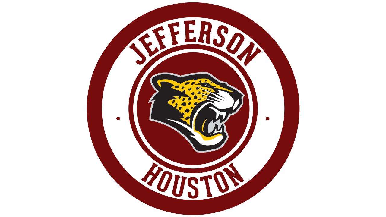 Jefferson Houston PTA