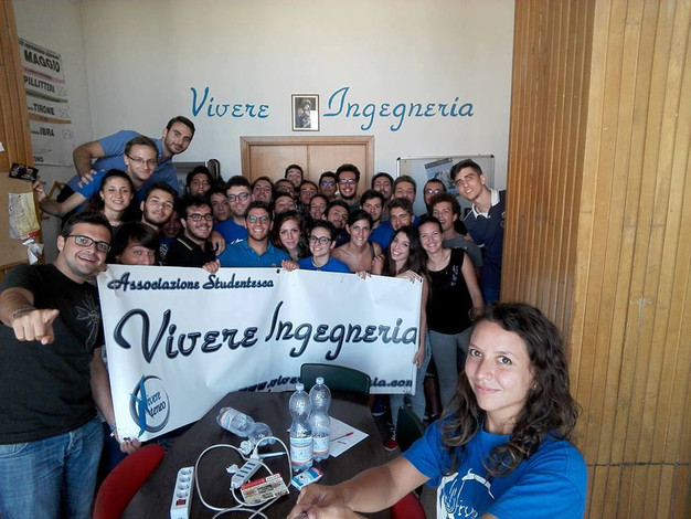 quali sono i migliori siti di incontro seri