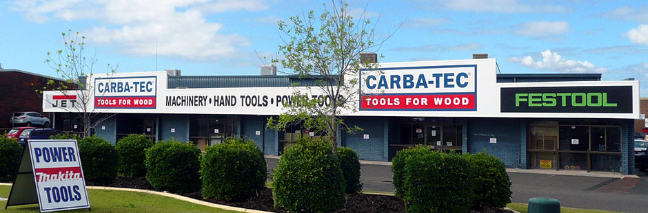 Shop front @ 168 Balcatta Rd Balcatta WA