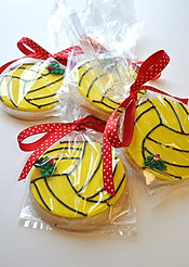 Custom Cookies For Any Occasion The Cake Mamas Bakery ...