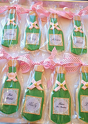 Custom Cookies For Any Occasion The Cake Mamas Bakery ...