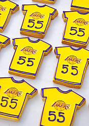 Custom Cookies For Any Occasion The Cake Mamas Bakery ...