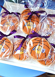 Custom Cookies For Any Occasion The Cake Mamas Bakery ...