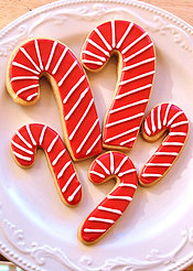 Custom Cookies For Any Occasion The Cake Mamas Bakery ...