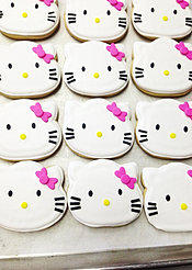 Custom Cookies For Any Occasion The Cake Mamas Bakery ...