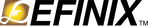 efinix-logo-transparent.png