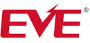 eve_feature_1-640x480.jpg