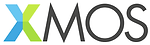 download (8).png