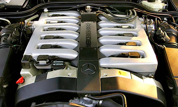 руководство по ремонту мотора м112