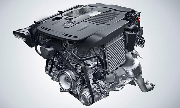 руководство по ремонту мотора м112