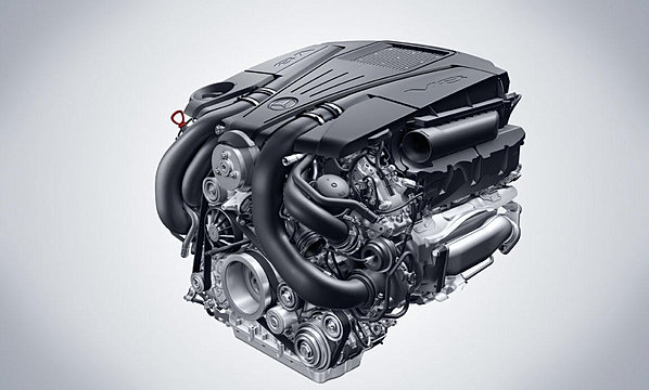 руководство по ремонту мотора м112