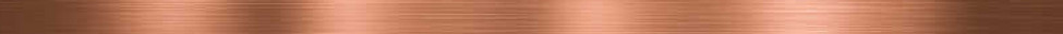 Copper 02_line 2.jpg