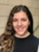 Facetune_17-12-2018-11-29-08.jpeg