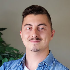 Renaud_A.jpg