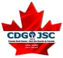 Logo_JSC2022CDG.png