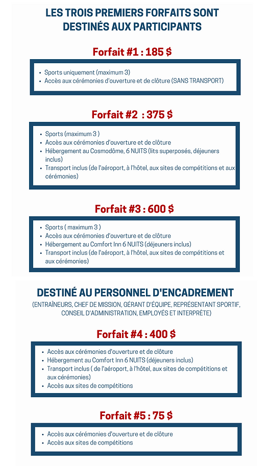 Sans titre (3).png