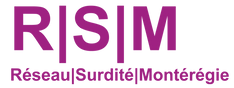 Logo_RSM_Prune.png