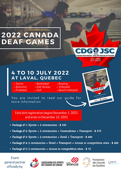 Affiche promotionnel JSC2022 (1).png