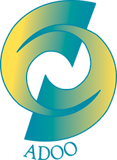 logoOuide__002_-removebg-preview.png
