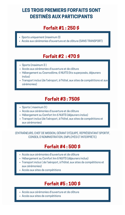 Sans titre (13).png
