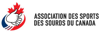 CDSA-FRA_LOGO.jpg