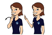 Merci%20(ASSQ)_edited.png