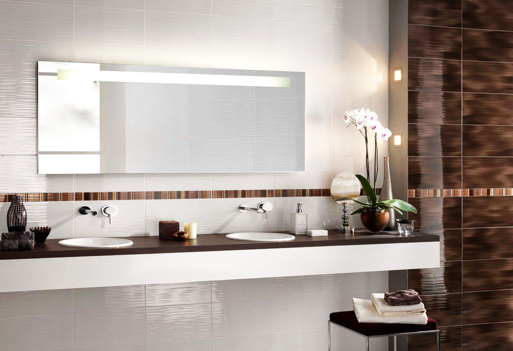 Sola Home Design Center | Wix.com