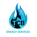 TCB white background.png