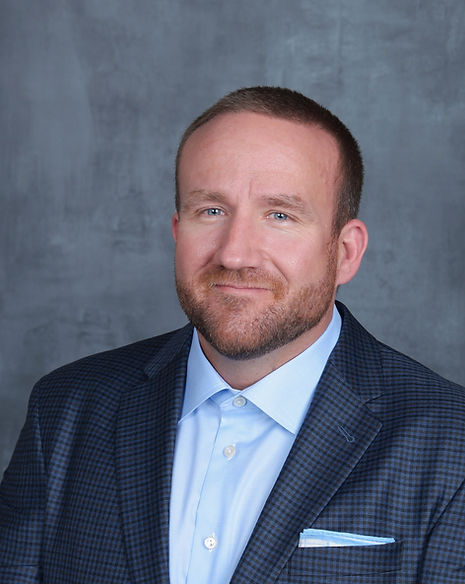 Kyle Roach Headshot_edited.jpg