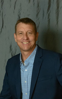 Steve Horne_edited.jpg