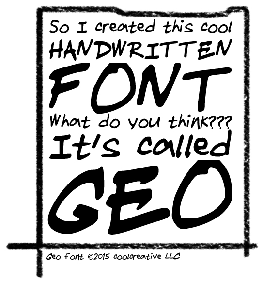 Milestones Font Milestones Font