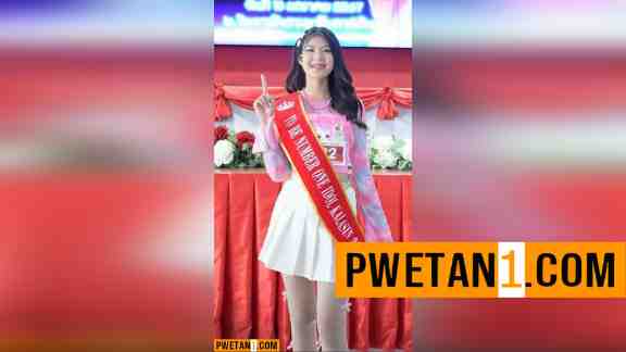 Need pa ba ng caption? Famous na tiktoker