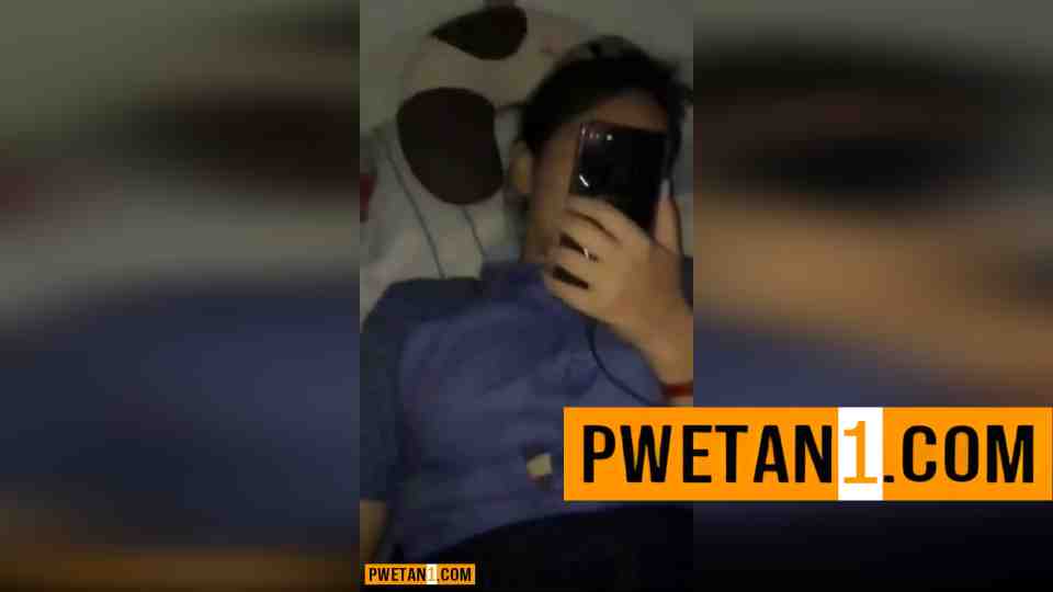 Yung saka ka lang na konsensya ng tinutuhog ka na ng iba