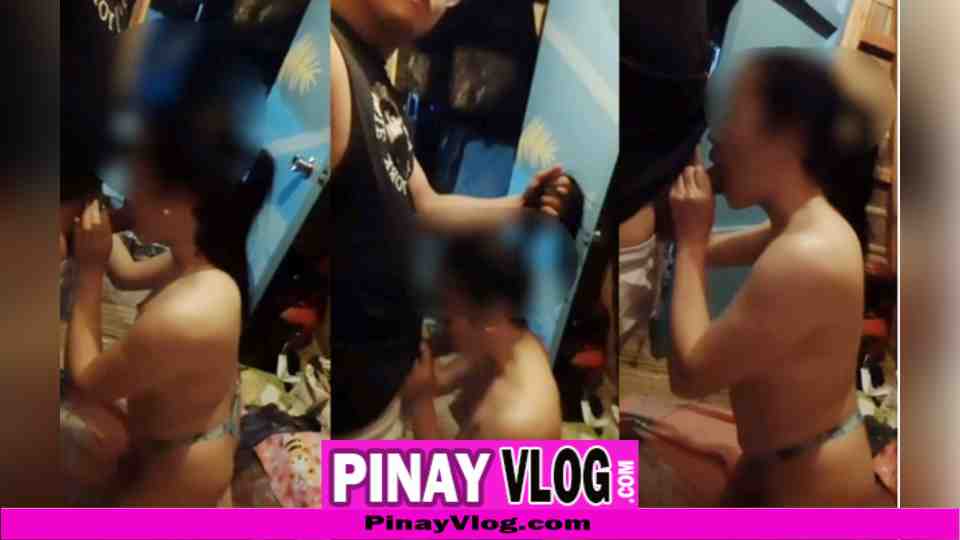 Ito pala ang gusto ni Daddy para e support nya ako