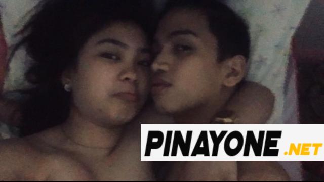 Flex lang pagkatapos nilang mag paraos