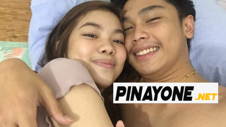 Nagkamabutihan dahil sa kantotan