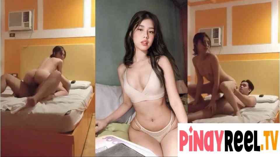Kantot mo ko Beh