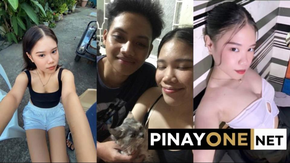 Beh Punta Ka Dali Wala Sina Mama At Papa