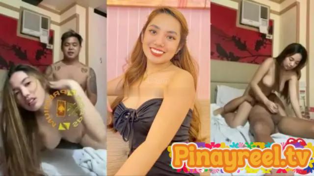 Tikiman bago magkantotan