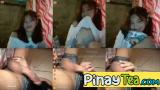 Nalibogan si bestfriend