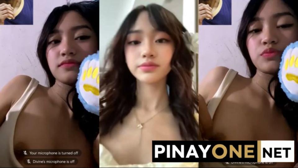 Kay Sarap Namang Kausap Si Ganda