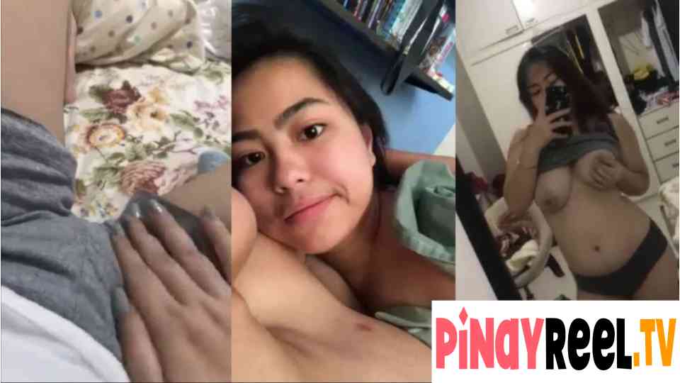 Beh naman… hug mo nga ako