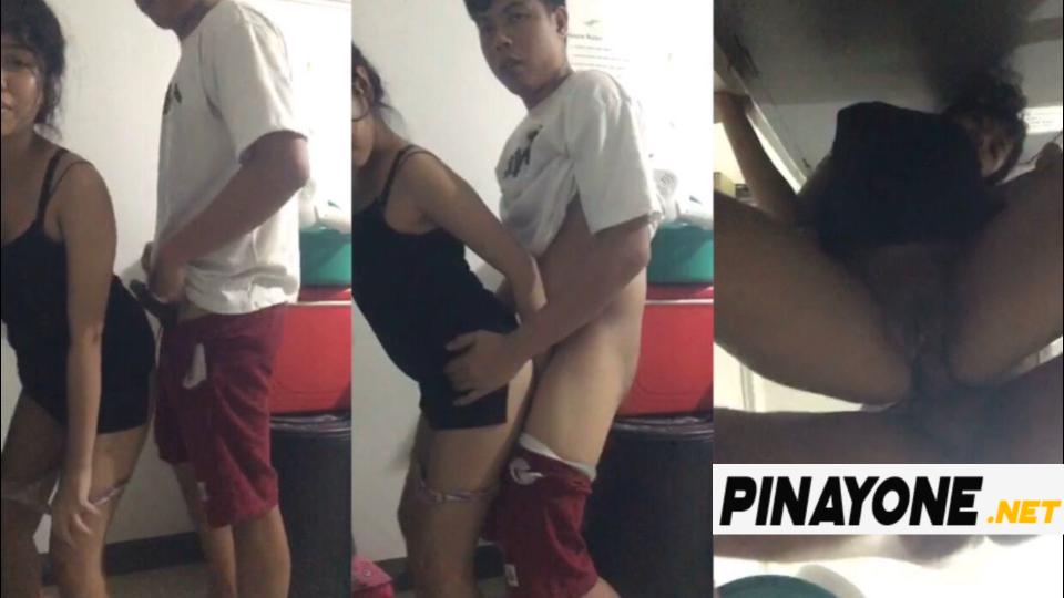 Hindi mawawala ang putokan