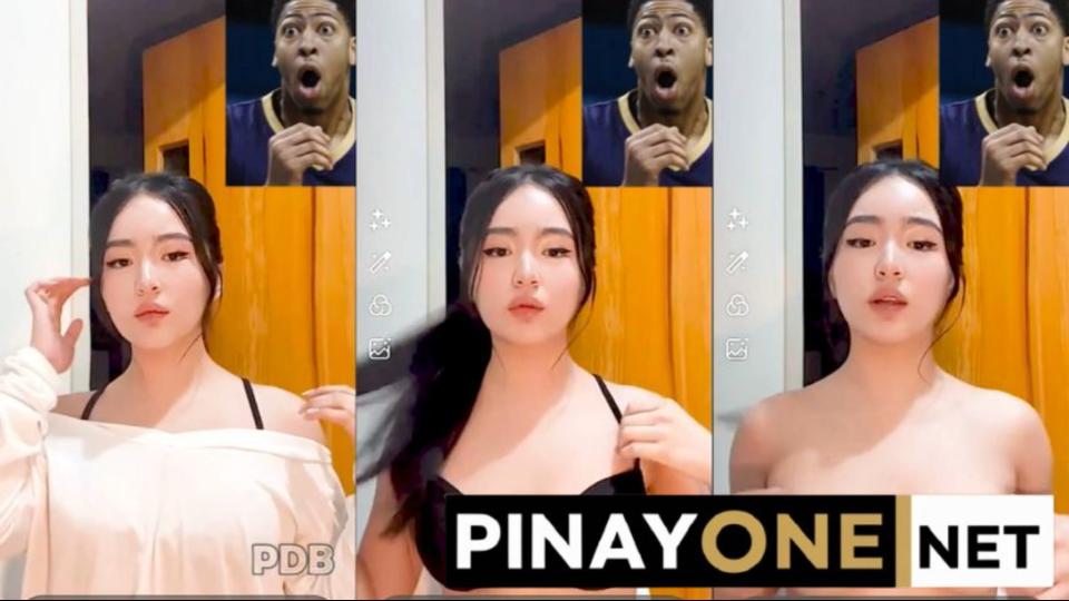 Ganda Talaga Ng Girlfriend Ko Na Miss Ko Na Syang Kantotin