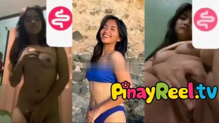 Kailangan lang ng funds sa gkas