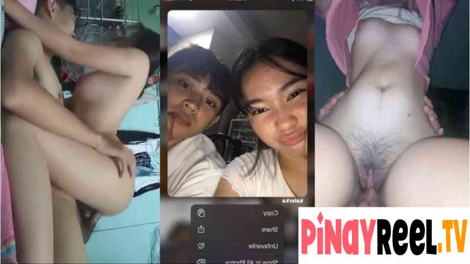 Hindi pa nanliligaw pero sya na ay nagpagalaw