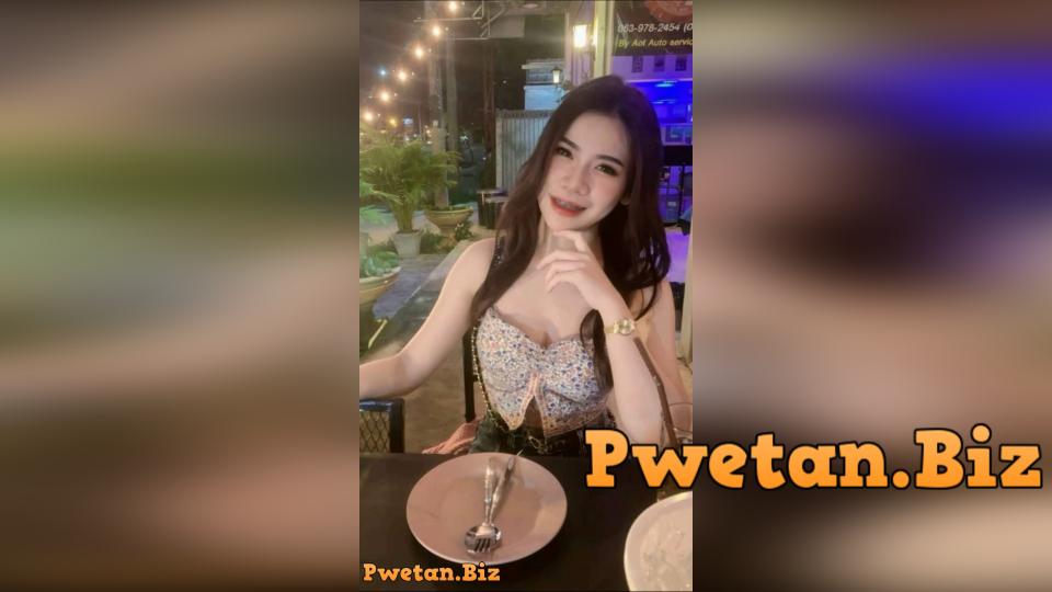 Bakit masarap putokan sa loob ang studyante?