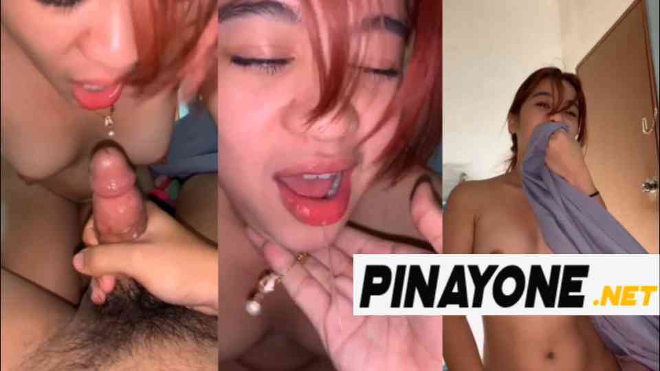 Ubod ng ganda ubod nyang sarap
