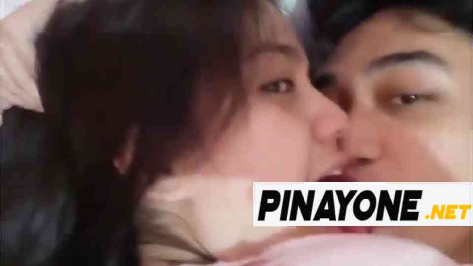 Ang sarap naman nyan lods