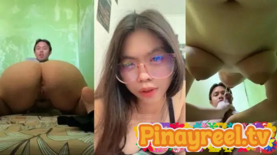 Naka jackpot sa masarap na dilag